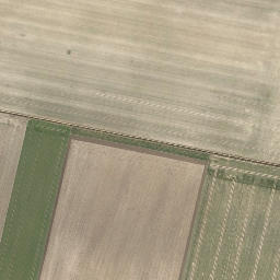 Satellite imagery of Neinstedter Berg, DE