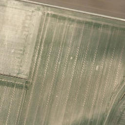 Satellite imagery of Neinstedter Berg, DE