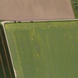 Satellite imagery of Hufenberg, DE