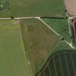 Satellite imagery of Hufenberg, DE