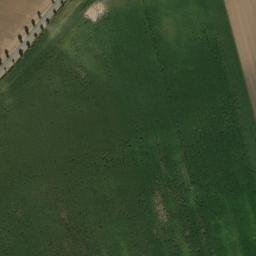 Satellite imagery of Haarstrang, DE