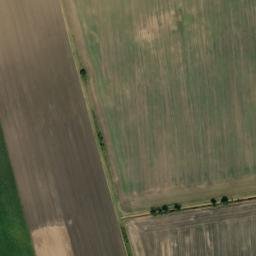 Satellite imagery of Haarstrang, DE