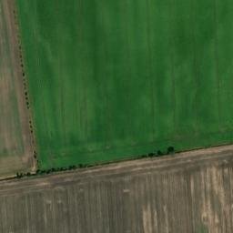 Satellite imagery of Haarstrang, DE