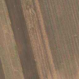 Satellite imagery of Seeberg, DE