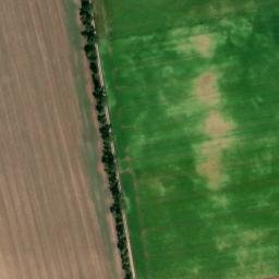 Satellite imagery of Lerchenberg, DE