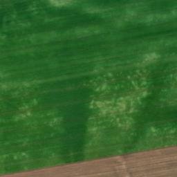 Satellite imagery of Lerchenberg, DE