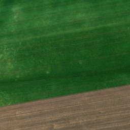 Satellite imagery of Lerchenberg, DE