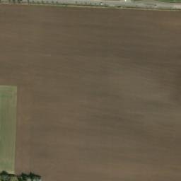 Satellite imagery of Sandberg, DE