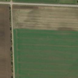 Satellite imagery of Sandberg, DE