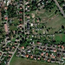 Satellite imagery of Galgenberg, DE