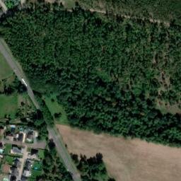 Satellite imagery of Galgenberg, DE