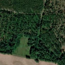 Satellite imagery of Galgenberg, DE