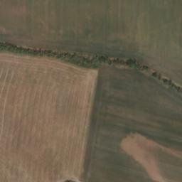 Satellite imagery of Kleiner Sauberg, DE