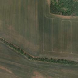 Satellite imagery of Kleiner Sauberg, DE