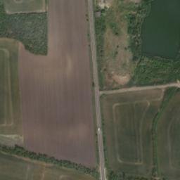 Satellite imagery of Kleiner Sauberg, DE