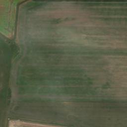 Satellite imagery of Dorberg, DE