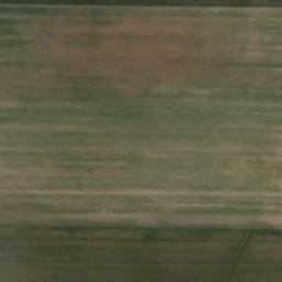 Satellite imagery of Dorberg, DE
