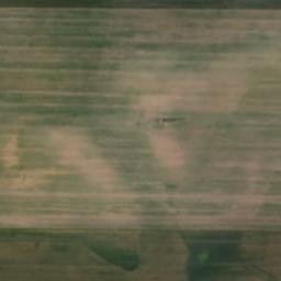 Satellite imagery of Dorberg, DE