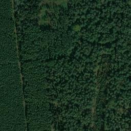 Satellite imagery of Fuchsberg, DE