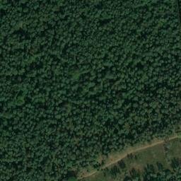 Satellite imagery of Fuchsberg, DE