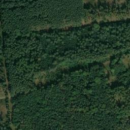 Satellite imagery of Fuchsberg, DE
