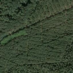 Satellite imagery of Schwarzer Berg, DE