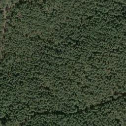 Satellite imagery of Schwarzer Berg, DE