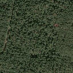 Satellite imagery of Schwarzer Berg, DE