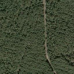 Satellite imagery of Weinberg, DE