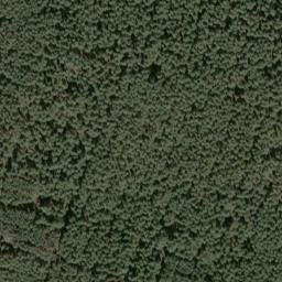 Satellite imagery of Weinberg, DE