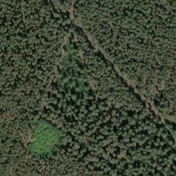 Satellite imagery of Weinberg, DE