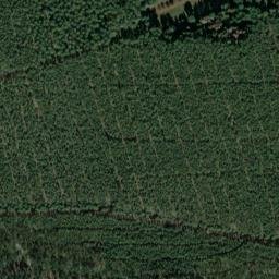 Satellite imagery of Mühlenberg, DE