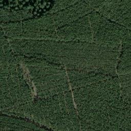 Satellite imagery of Mühlenberg, DE