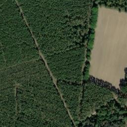 Satellite imagery of Mühlenberg, DE