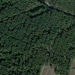 Satellite imagery of Schwarzer Berg, DE