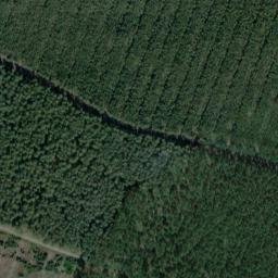 Satellite imagery of Schwarzer Berg, DE