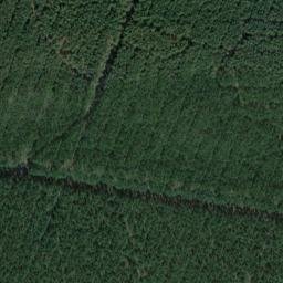 Satellite imagery of Schwarzer Berg, DE