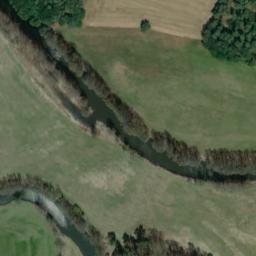 Satellite imagery of Kilometer 136,5 Flussmarke, PL