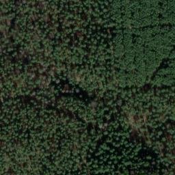 Satellite imagery of Springberg, DE
