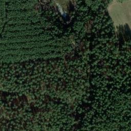 Satellite imagery of Springberg, DE