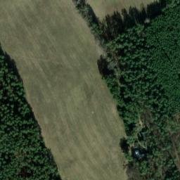 Satellite imagery of Springberg, DE