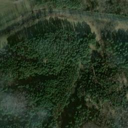 Satellite imagery of Hutberg, DE