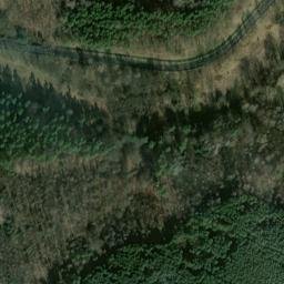 Satellite imagery of Hutberg, DE