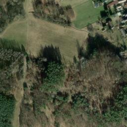 Satellite imagery of Hutberg, DE