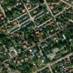 Satelita