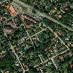 Satelita