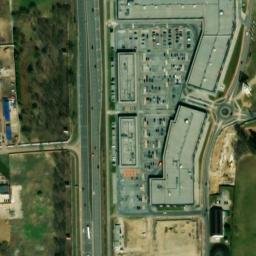 Satellite imagery of survey_point, PL