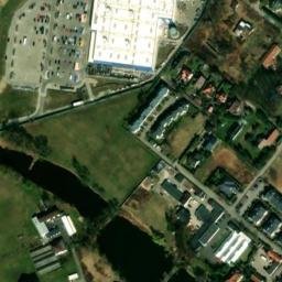 Satellite imagery of survey_point, PL