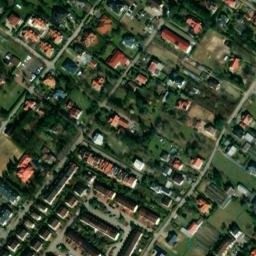 Satellite imagery of survey_point, PL