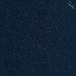 Satellite imagery of Hibbard Point, CA